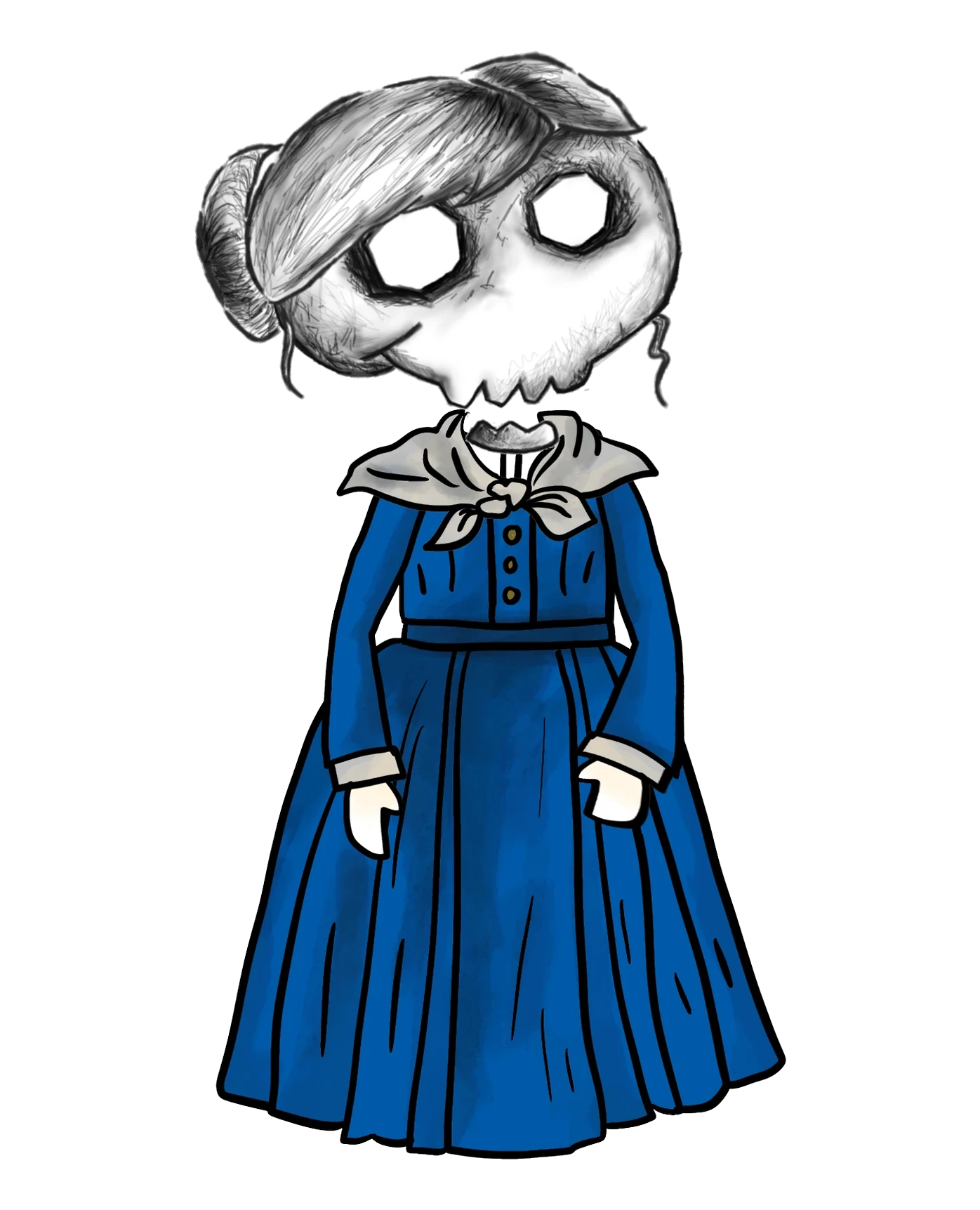 Clara Smith