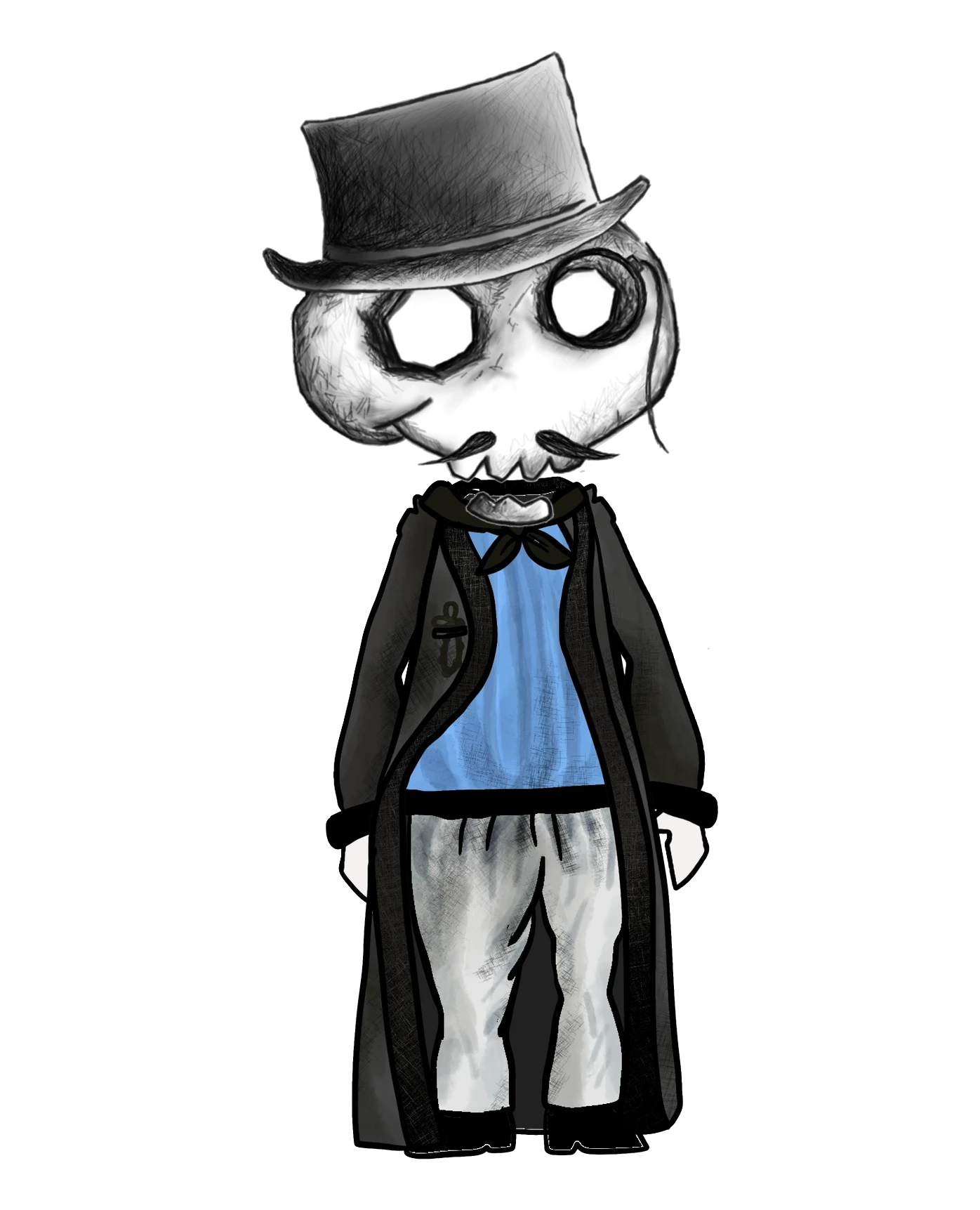 Lord Hardford